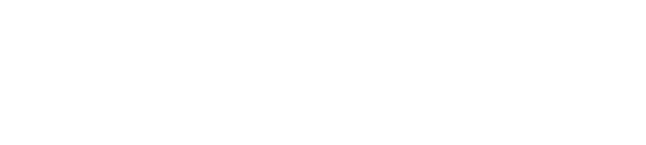 Jacob musta suku puoli tarinoita