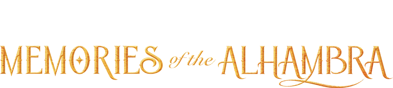 Nonton streaming memories of alhambra episode 10