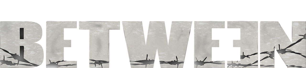 Alasti musta naiset seksiä