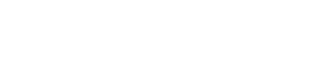 μαύρη λεσβία Ατλάντα
