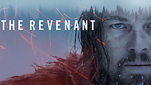 Revenant