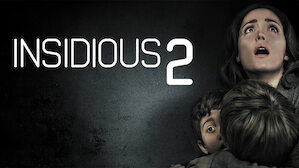 Insidious 2 full movie online 123movies