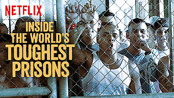 inside the world s