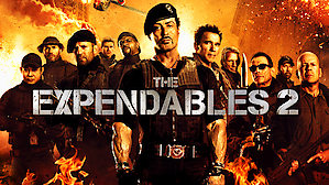 Download film the expandable 2 sub indo 360 free