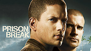 Prison break season 1 cima club