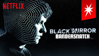 Image result for bandersnatch