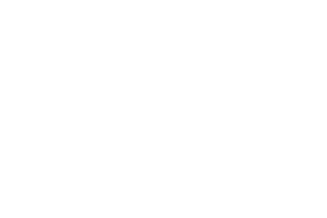 Her yaştan bir adamın rüyası - bir koleksiyoncu Her yaştan bir adamın rüyası - bir koleksiyoncu