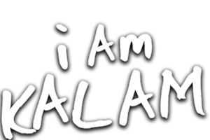 i am kalam in hindi movie download i am kalam in hindi movie download