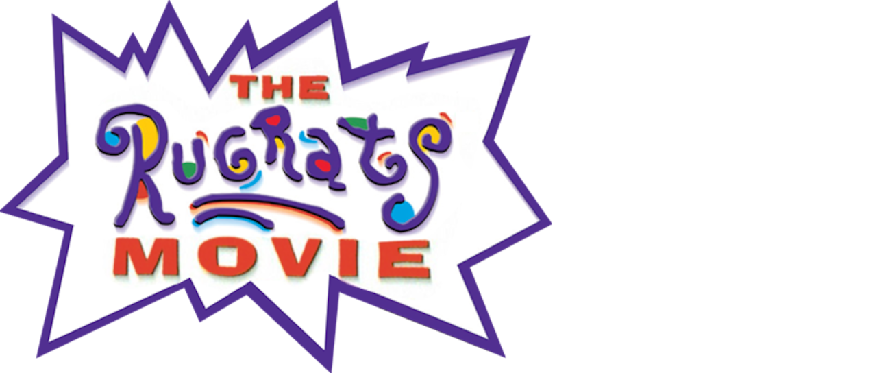 What Is The Rugrats Font - Carpet Vidalondon