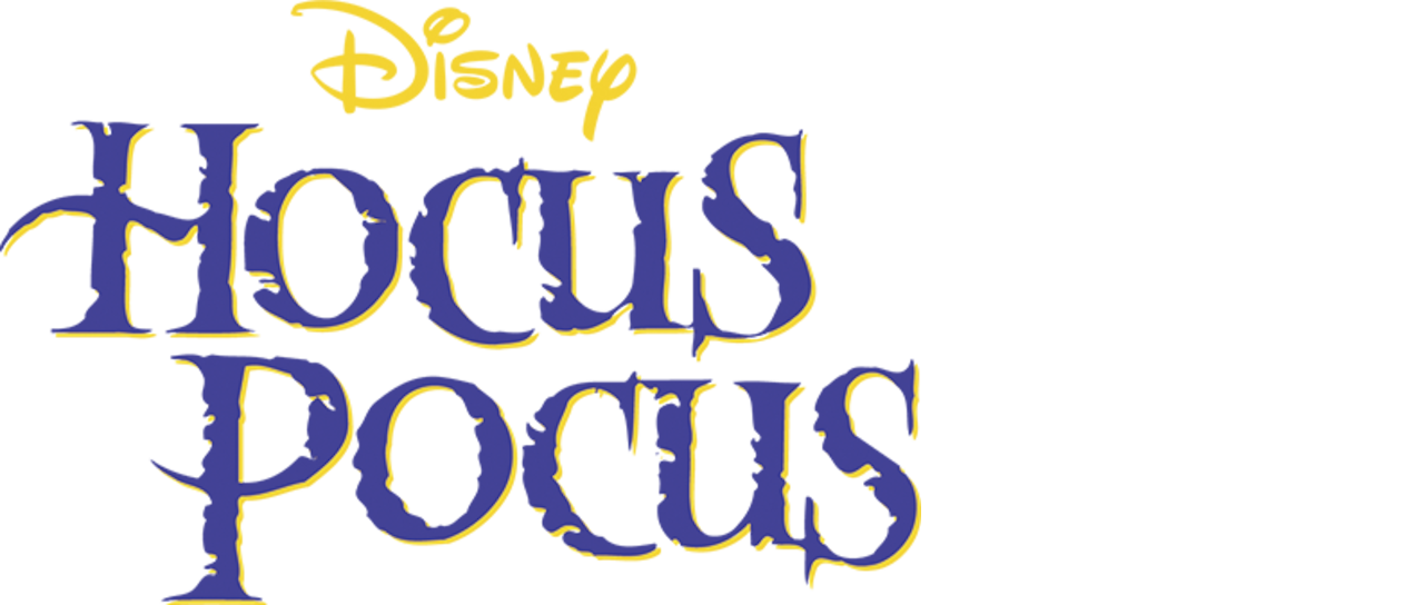 TÉLÉCHARGER HOCUS POCUS VF HOCUS VF TÉLÉCHARGER POCUS
