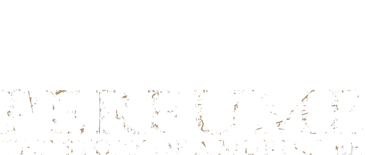 Perfume The Story Of A Murderer Netflix