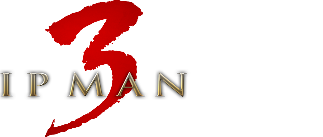 download ip man 3 torrent