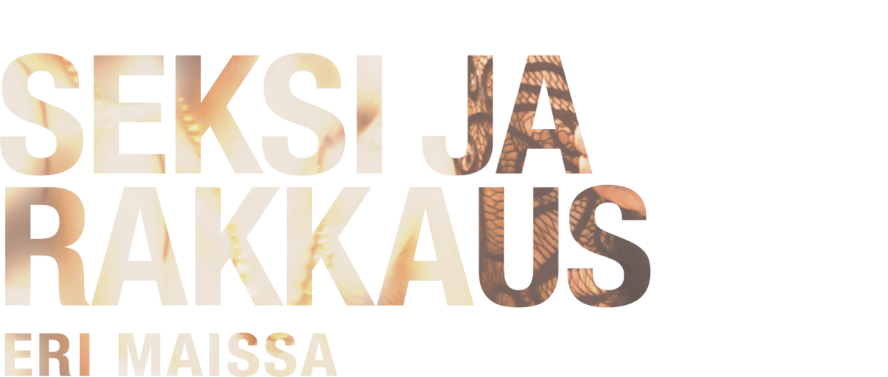 alaston musta lesbo kuvia