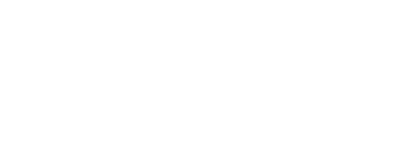 Baise moi movie watch online free
