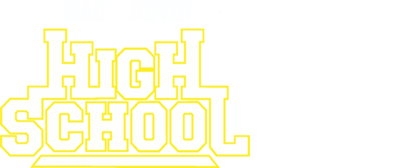 Mac and devin go to high school full movie download torrent download