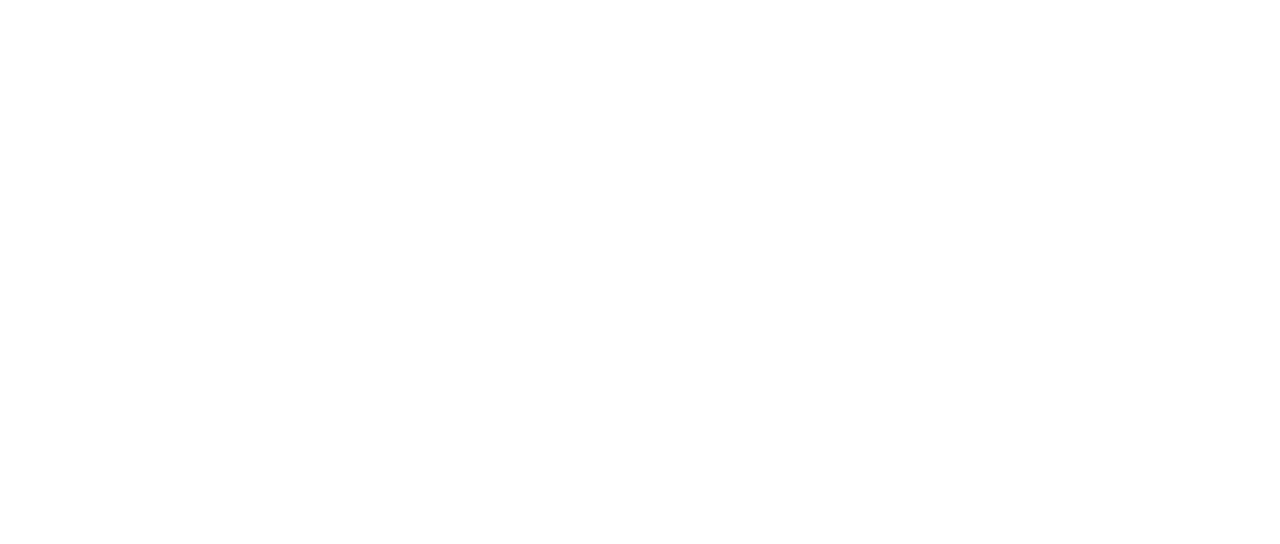 Miten tehdä tyttö Squirt porno videoita