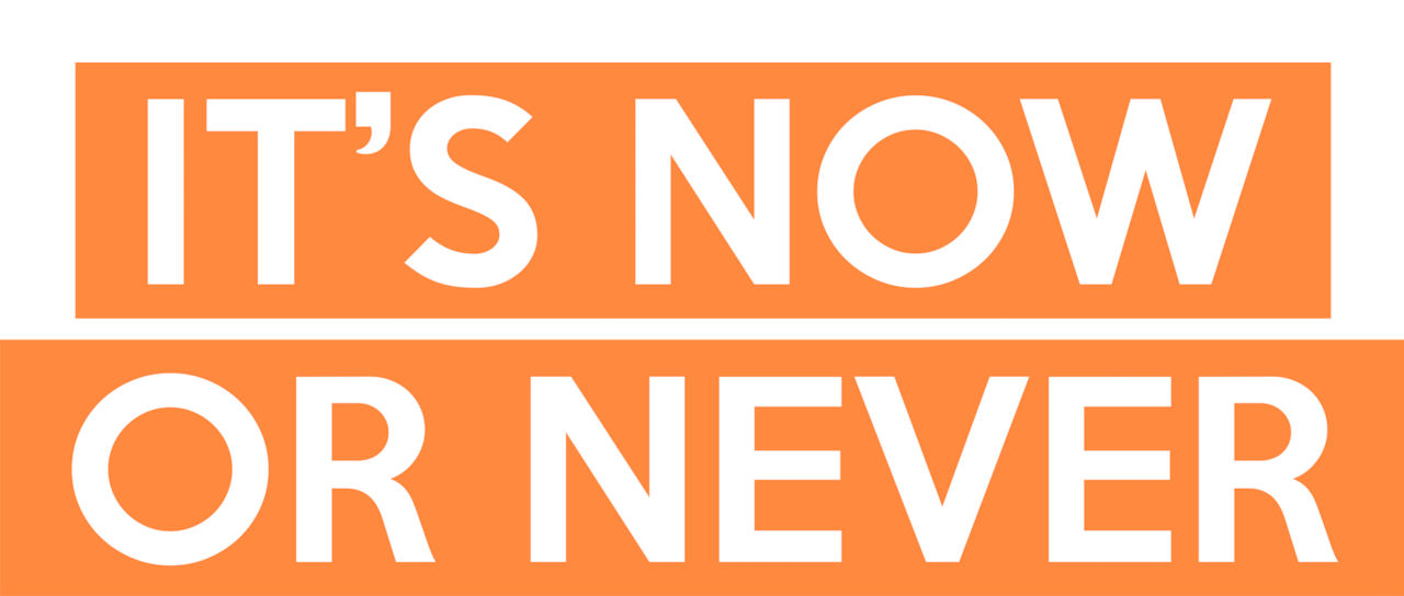 now is the hour youtube Now its now