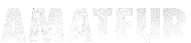 Bleach hentai doulin Amateur black site