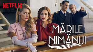 Programe Originale Netflix Site Oficial Netflix