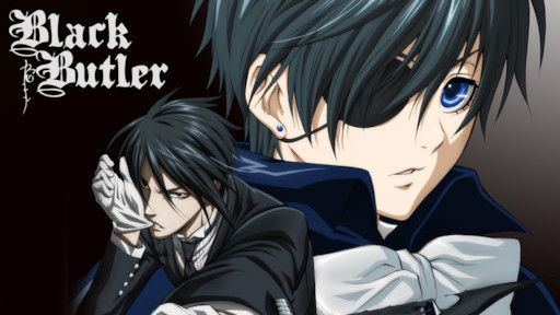 Download black butler episode 3 dub