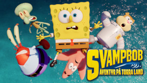 Svampbob Fyrkant Porno