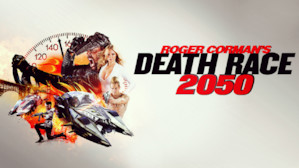 death race 3 full movie free download in english