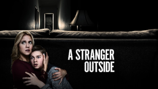 The Boy Next Door Netflix