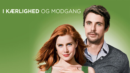 mobil dating site på indisk