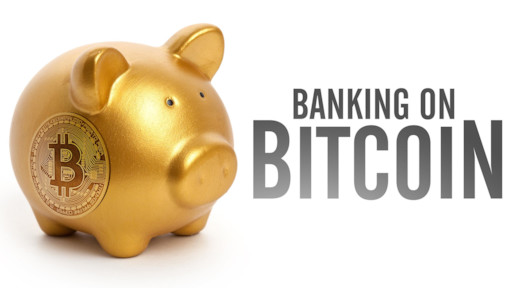 banking on bitcoin netflix - Google Search