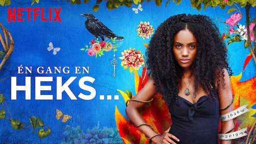 heks porrfilm