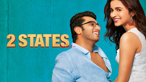 2 states movie torrent download kickass