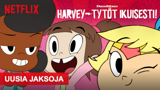 Whats se haluaisi olla iso penis