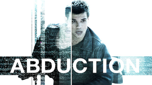 Image result for AbductionÂ movie