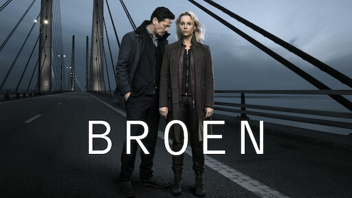 Vi er i dag ep 3 eng sub