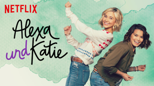 Dating-Rat für indische Jungs