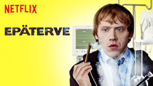 XNXX suku puoli vidios