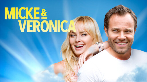 kuuma musta GF porno