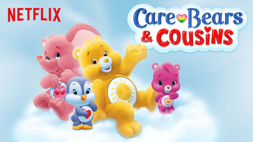 Care Bears Flower Power 7 AAAABXWoMDZb0K0xwZVEqyyIteC648WxJmUDBgTxEDLBLKqKzD 8F9Pq9ytXANnWMZGXtcCitsrq14sjFeAIfzaNq9IBGI5mesMTDJSD9RHcK8ATkT60yIBU