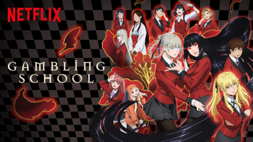 Gambling School AAAABYbCKkCwYN4q286op2-20Vp1w3UL2KerVRPqRl6FXierhBblvJ-n0BKgG8P0Cs3Zf1MWRi2tL_cDyTYljXcu117A4nX6iivAlVPmu3lCI9IvHd1D6Xdo