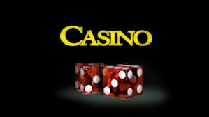 echtgeld casino mit startguthaben casas de apuestas deportivas con bono sin deposito