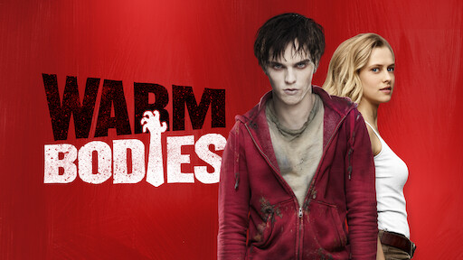 The Cabin In The Woods Netflix