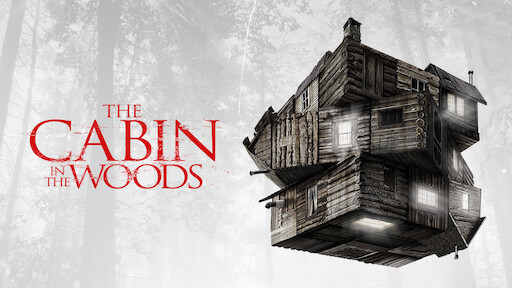 Orphan Netflix
