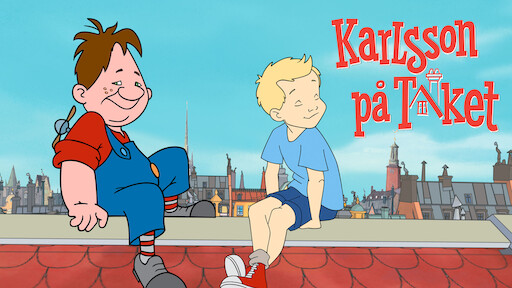 Spöke kön tecknad