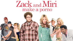 zack-amd-miri-make-a-porno-big-boobed-girlson-top-of-guys