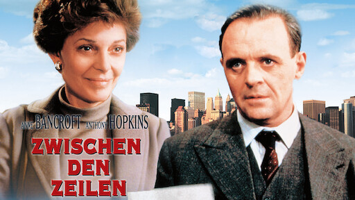 Das Parfum Die Geschichte Eines Mörders Netflix