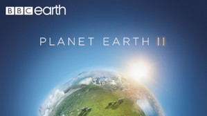 bbc planet earth music download