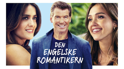 Dating kändisar webbplats