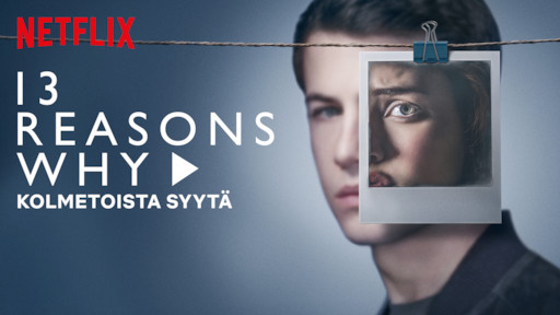 Online suku puolen elokuvia