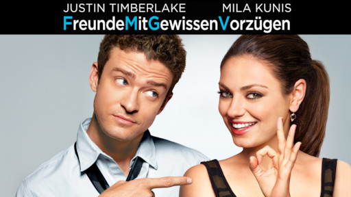 Kostenlose Dating-Website für Freunde mit Vorteilen