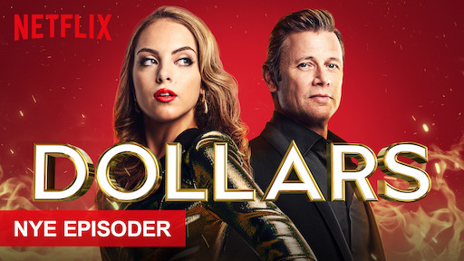 Dating i de mørke australia episoder online
